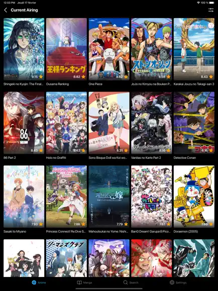 Animexstream Apk Download Latest Version on Android 2024