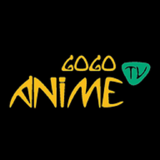 gogoanime apk download