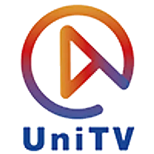 UniTV